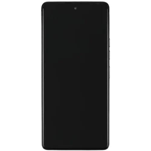  Ремонт Tecno CAMON 30 5G