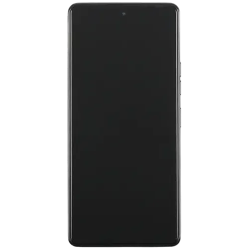 Tecno POVA 6 Pro 5G фото