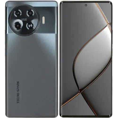  Ремонт Tecno SPARK 20 Pro+