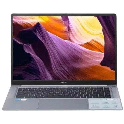  Ремонт Tecno Megabook S1