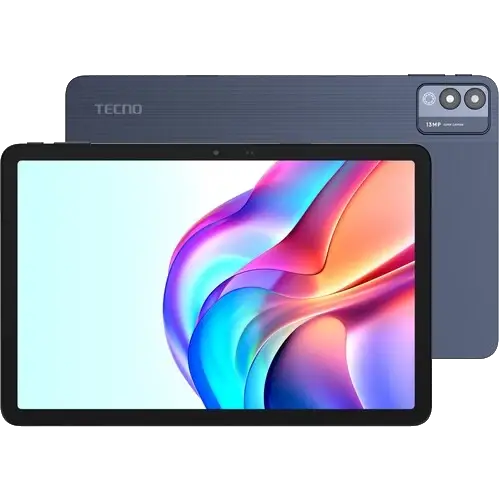  Ремонт Tecno Megapad 11 LTE