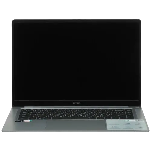  Ремонт Tecno Megabook S15AM