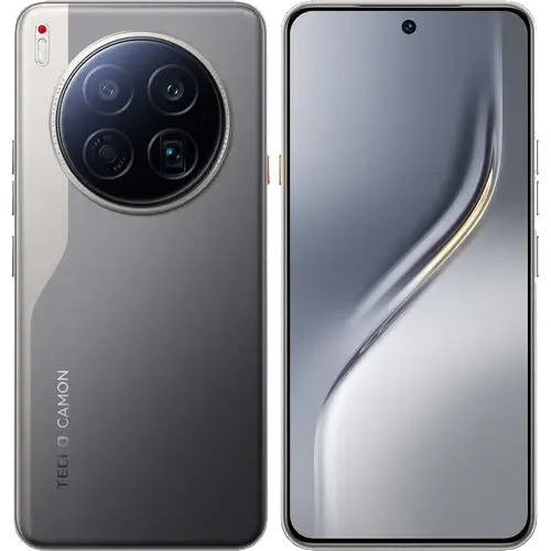  Ремонт Tecno CAMON 40 Premier 5G